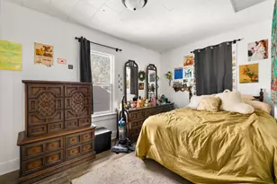 1708 Market St, La Crosse, WI 54601 - Photo 8