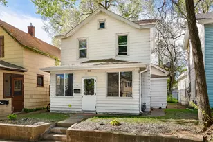 1708 Market St, La Crosse, WI 54601 - Photo 1