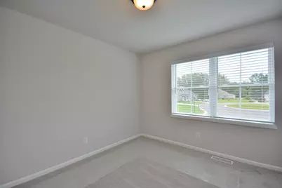 620  5 Mile Rd, Racine, WI 53402 - Photo 20