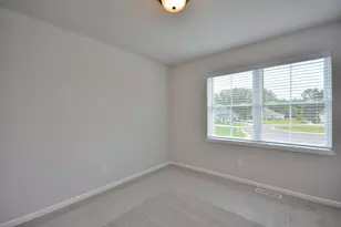 620 5 Mile Rd, Racine, WI 53402 - Photo 20