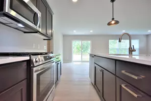 620 5 Mile Rd, Racine, WI 53402 - Photo 10