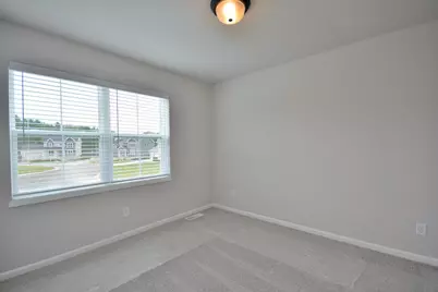 620  5 Mile Rd, Racine, WI 53402 - Photo 22