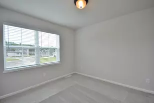 620 5 Mile Rd, Racine, WI 53402 - Photo 22