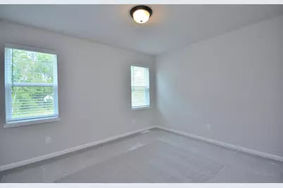 620  5 Mile Rd, Racine, WI 53402 - Photo 14