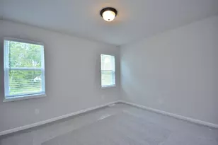620 5 Mile Rd, Racine, WI 53402 - Photo 14