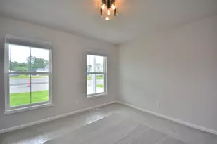 620 5 Mile Rd, Racine, WI 53402 - Photo 2