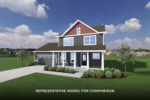 620 5 Mile Rd, Racine, WI 53402 - Photo 1