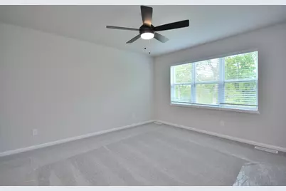 620  5 Mile Rd, Racine, WI 53402 - Photo 16