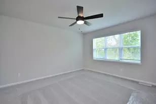 620 5 Mile Rd, Racine, WI 53402 - Photo 16