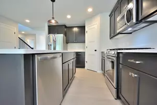 620 5 Mile Rd, Racine, WI 53402 - Photo 8