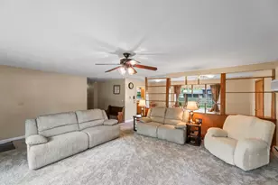 251 S Main St, Dousman, WI 53118 - Photo 4