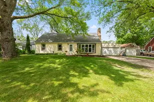251 S Main St, Dousman, WI 53118 - Photo 1