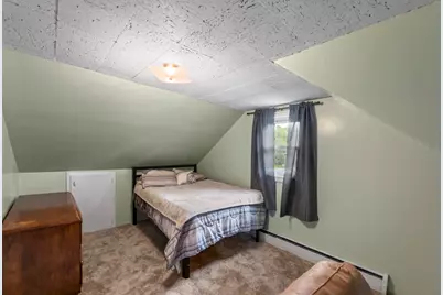 251 S Main St, Dousman, WI 53118 - Photo 20