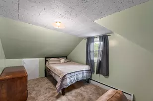 251 S Main St, Dousman, WI 53118 - Photo 20