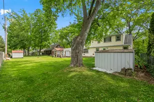 251 S Main St, Dousman, WI 53118 - Photo 28