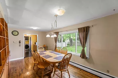 251 S Main St, Dousman, WI 53118 - Photo 8