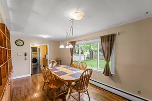 251 S Main St, Dousman, WI 53118 - Photo 8