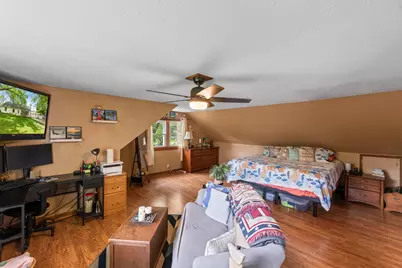 251 S Main St, Dousman, WI 53118 - Photo 18