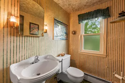 251 S Main St, Dousman, WI 53118 - Photo 24