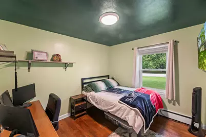 251 S Main St, Dousman, WI 53118 - Photo 16