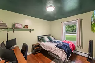 251 S Main St, Dousman, WI 53118 - Photo 16