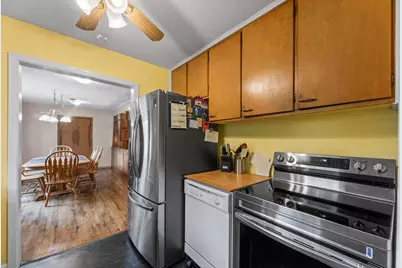 251 S Main St, Dousman, WI 53118 - Photo 10