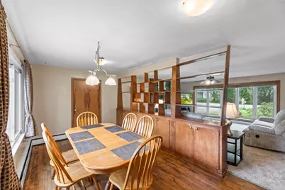 251 S Main St, Dousman, WI 53118 - Photo 6