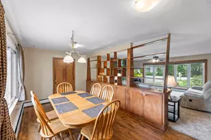 251 S Main St, Dousman, WI 53118 - Photo 6