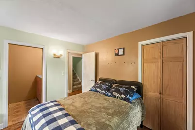 251 S Main St, Dousman, WI 53118 - Photo 14