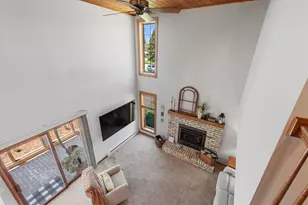16478 W Melody Ct, New Berlin, WI 53151 - Photo 16