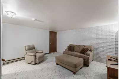 16478 W Melody Ct, New Berlin, WI 53151 - Photo 28