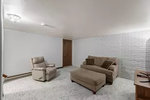 16478 W Melody Ct, New Berlin, WI 53151 - Photo 28