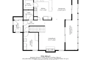 16478 W Melody Ct, New Berlin, WI 53151 - Photo 36
