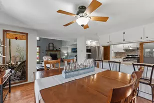 16478 W Melody Ct, New Berlin, WI 53151 - Photo 8
