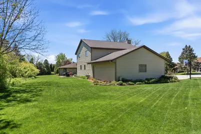 16478 W Melody Ct, New Berlin, WI 53151 - Photo 32