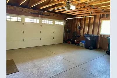 16478 W Melody Ct, New Berlin, WI 53151 - Photo 30