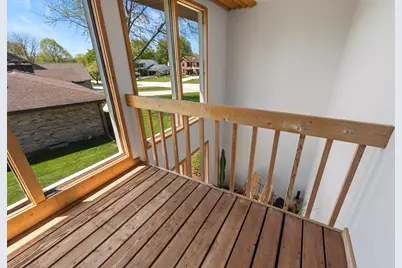 16478 W Melody Ct, New Berlin, WI 53151 - Photo 20