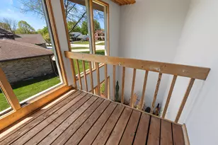 16478 W Melody Ct, New Berlin, WI 53151 - Photo 20