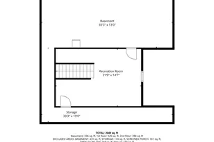 16478 W Melody Ct, New Berlin, WI 53151 - Photo 38