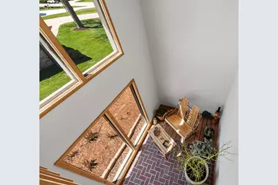 16478 W Melody Ct, New Berlin, WI 53151 - Photo 22