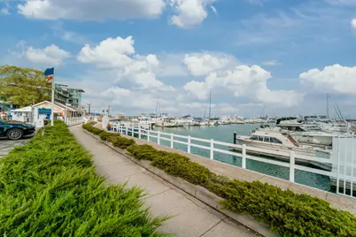 1467 W 2nd Ave, Port Washington, WI 53074 - Photo 46