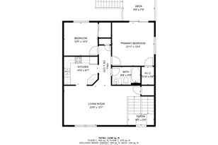 1467 W 2nd Ave, Port Washington, WI 53074 - Photo 32