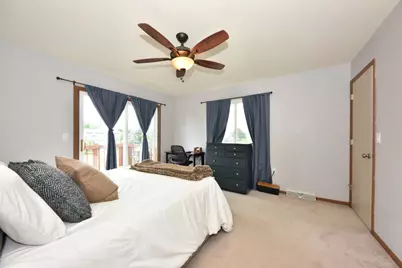 1467 W 2nd Ave, Port Washington, WI 53074 - Photo 16