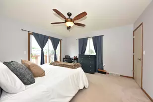1467 W 2nd Ave, Port Washington, WI 53074 - Photo 16