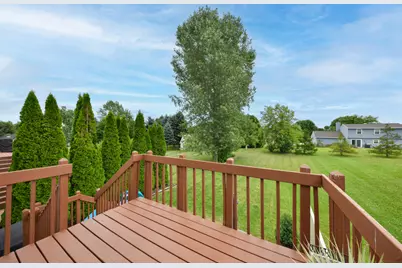 1467 W 2nd Ave, Port Washington, WI 53074 - Photo 30
