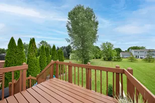 1467 W 2nd Ave, Port Washington, WI 53074 - Photo 30