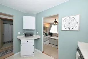 1467 W 2nd Ave, Port Washington, WI 53074 - Photo 22