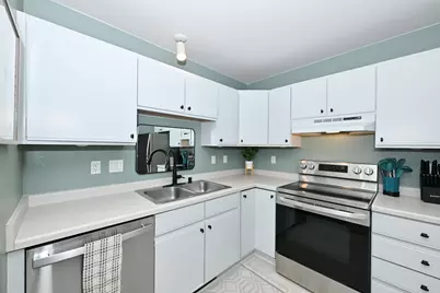 1467 W 2nd Ave, Port Washington, WI 53074 - Photo 6