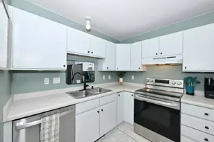 1467 W 2nd Ave, Port Washington, WI 53074 - Photo 6