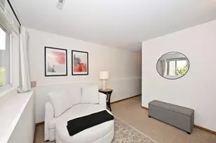1467 W 2nd Ave, Port Washington, WI 53074 - Photo 24